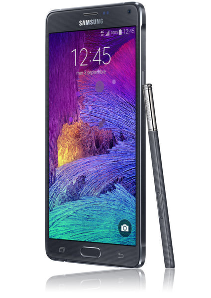 samsung galaxy note 4 64gb