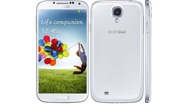 samsung S4 i9500 64GB