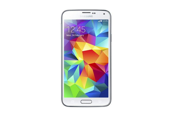 Samsung S5 32GB