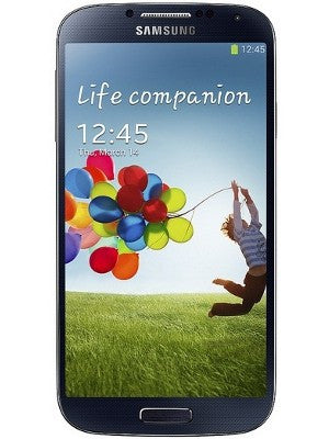 samsung S4 i9500 32GB