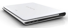 sony-vaio_medium.jpg?v=1420741900