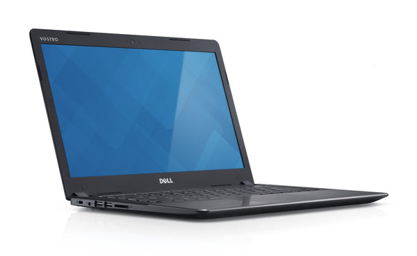 DELL Vostro 5460 (V5460D-2628)