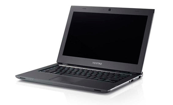 DELL Vostro 3000 14 (14-3446D-1328B)